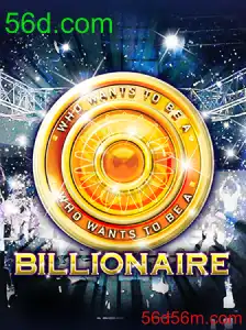 Explorando o Universo do Jogo 'Billionaire' com 56d.com