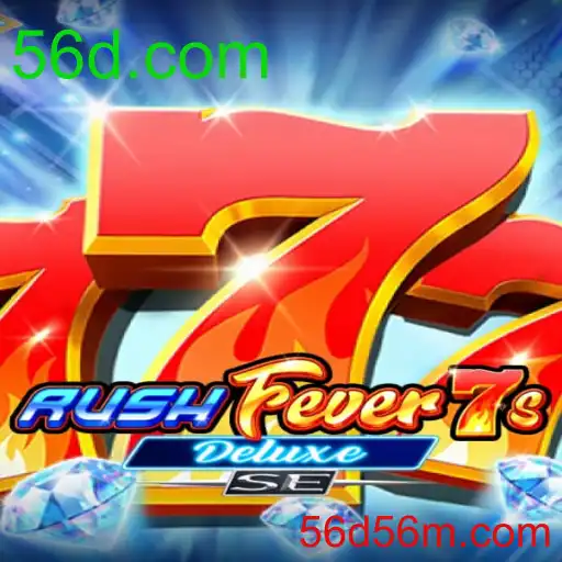 Descubra o Mundo de RushFever7sDeluxeSE: Regras e Dicas para Jogar