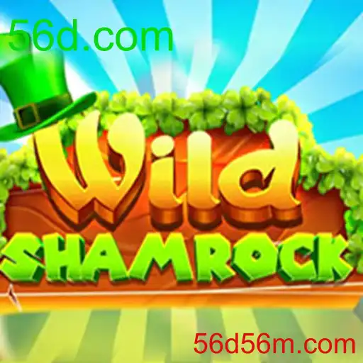 WildShamrock: Aventuras Mágicas no Tabuleiro